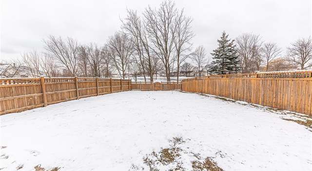 Photo of 10207 Orange Blossom Trl, Fishers, IN 46038