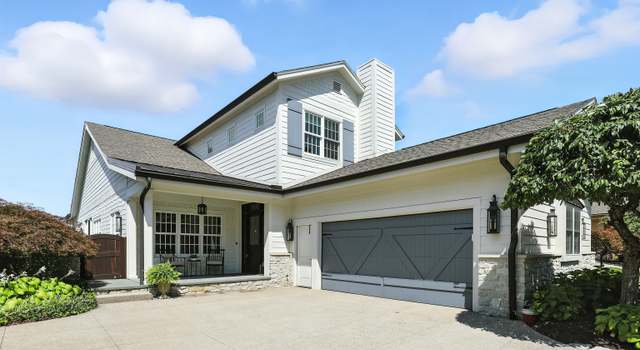 Photo of 8068 Dean Rd, Indianapolis, IN 46240