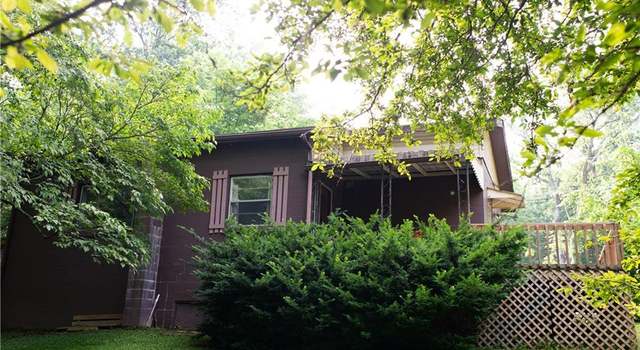 Photo of 976 W Bauer Dr, Nineveh, IN 46164