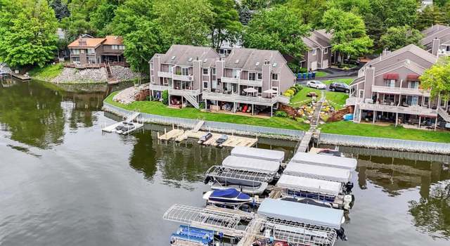 Photo of 3646 Beach Blvd, Cicero, IN 46034