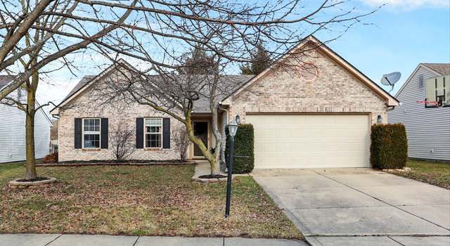 Photo of 10410 Cerulean Dr, Noblesville, IN 46060