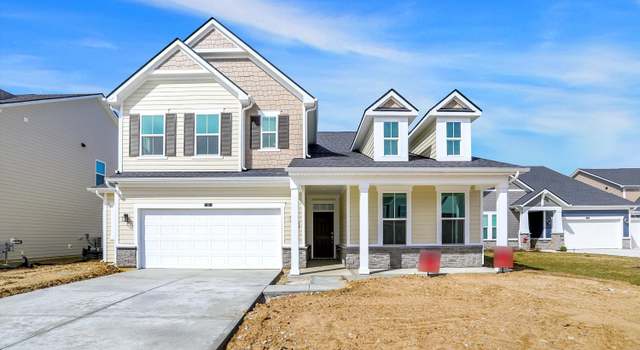 Photo of 68 Sterling Pl, New Whiteland, IN 46184