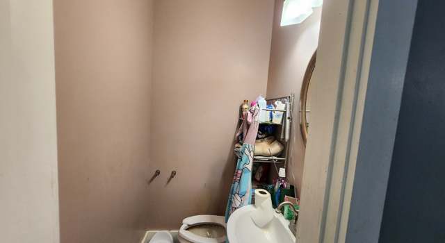Photo of 15 N Miller St, Shelbyville, IN 46176