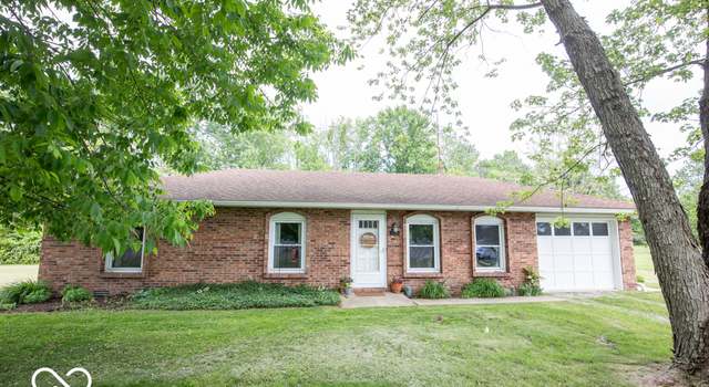 Photo of 5340 N State Hwy 7, North Vernon, IN 47265