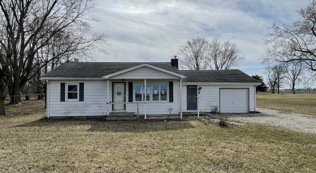 Photo of 7211 W 850 N Rd N, Gaston, IN 47342