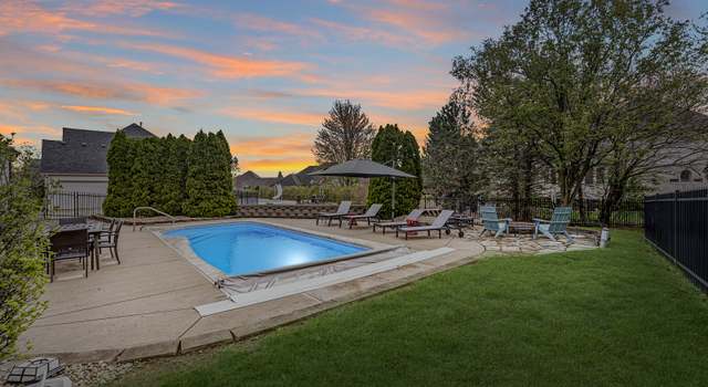 Photo of 7259 Josiah Ct, Indianapolis, IN 46259