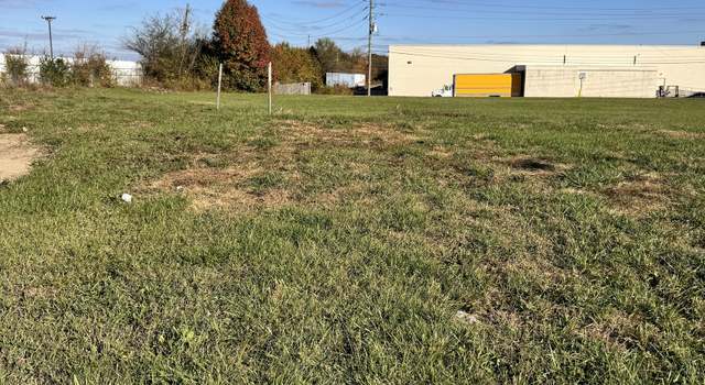 Photo of 3901 Kevin Way, Indianapolis, IN 46254
