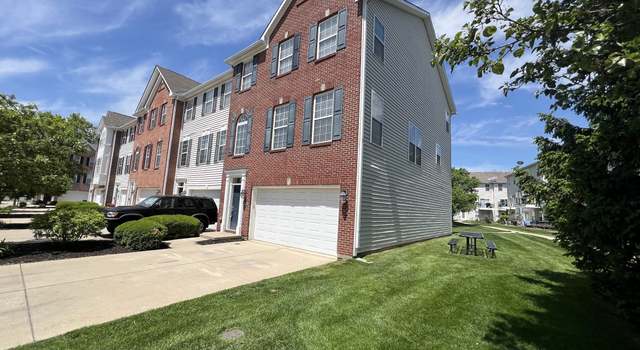 Photo of 6924 Havenmoor Pl, Indianapolis, IN 46250