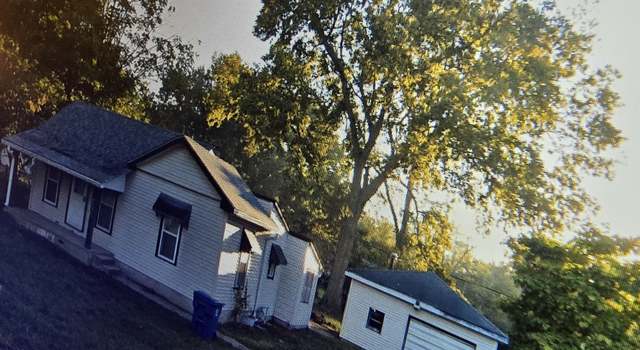Photo of 7739 Mooresville Rd, Indianapolis, IN 46183