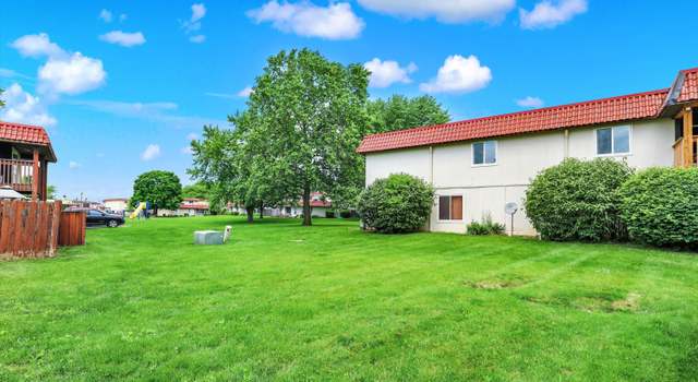 Photo of 8545 La Corrida Ct, Indianapolis, IN 46227