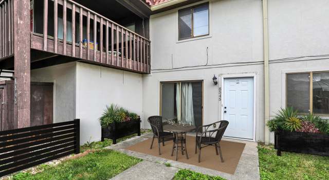 Photo of 8545 La Corrida Ct, Indianapolis, IN 46227