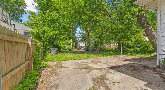 Photo of 3134 N College Ave, Indianapolis, IN 46205