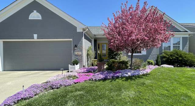 Photo of 14019 Colville Cir, Carmel, IN 46033