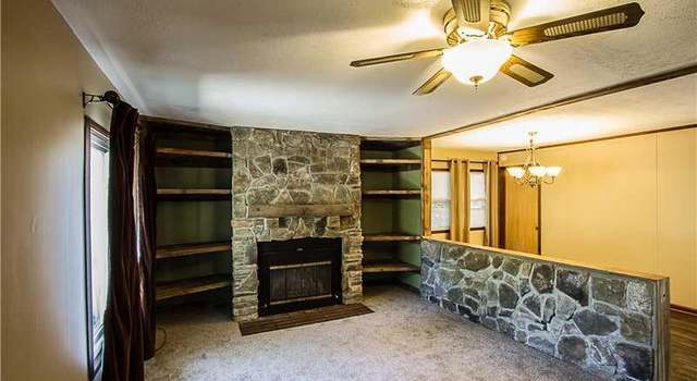 Photo of 414 Westlea Dr, Westfield, IN 46074