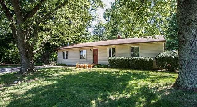 Photo of 414 Westlea Dr, Westfield, IN 46074