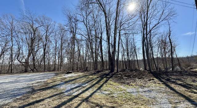 Photo of 7155 S County Road 635 West, Reelsville, IN 46171