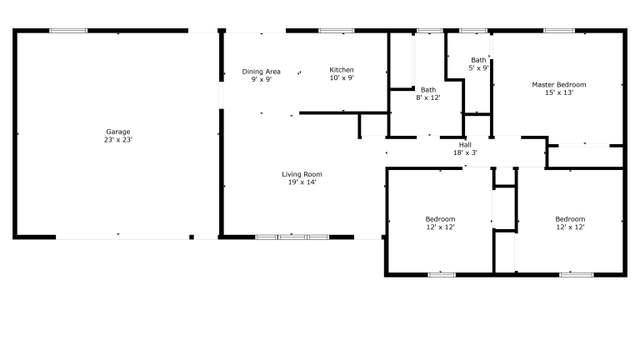 Photo of 6759 N Maple Grove Rd, Bloomington, IN 47404