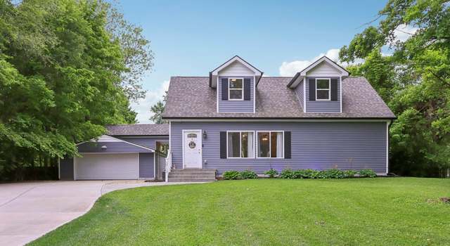 Photo of 3713 W 98th St, Carmel, IN 46032