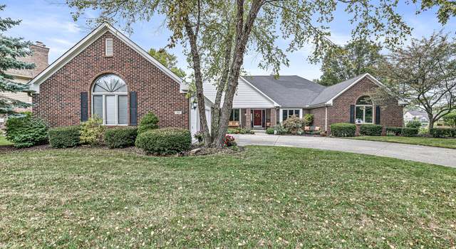 Photo of 74 Glasgow Ln, Noblesville, IN 46060