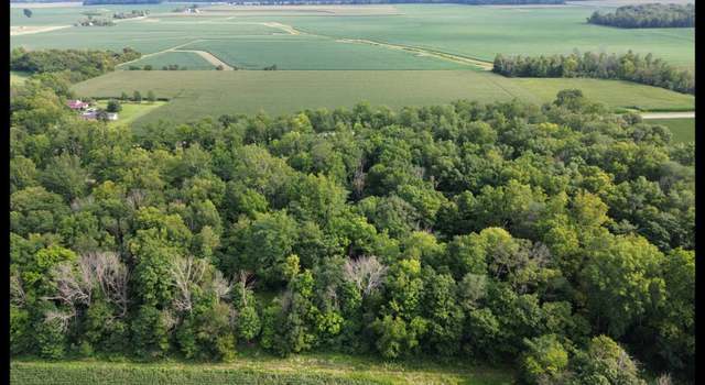 Photo of 0 E State Rd 32, Veedersburg, IN 47987