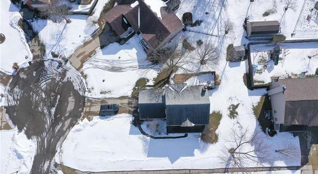 Photo of 287 Blue Spruce Dr, Pendleton, IN 46064