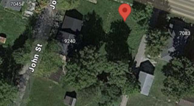 Photo of 7073 E Us Highway 52, Gwynneville, IN 46144