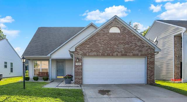 Photo of 5720 Outer Bank Rd, Indianapolis, IN 46239