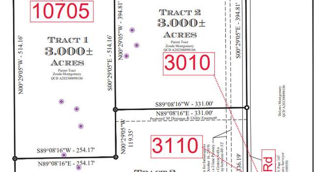 Photo of 3110 Senour Rd, Indianapolis, IN 46239