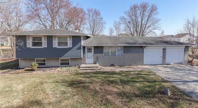 Photo of 9432 Southeastern Ave, Indianapolis, IN 46239