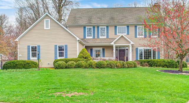 Photo of 7002 Oakbay Cir, Noblesville, IN 46062