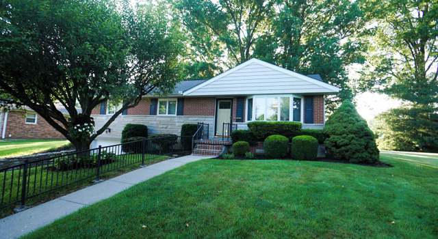 Photo of 565 Cedar Ln, Batesville, IN 47006