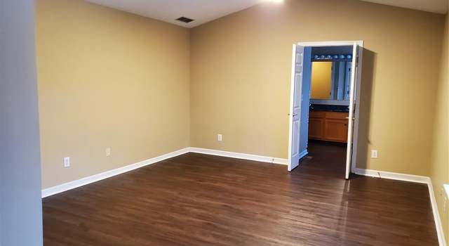 Photo of 15 Presidential Way, Brownsburg, IN 46112