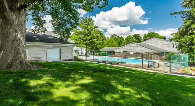 Photo of 7622 Vintage Ct, Indianapolis, IN 46226