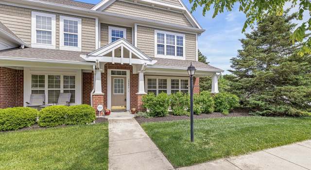Photo of 15421 Bowie Dr, Westfield, IN 46074