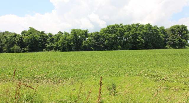 Photo of 0 W C R 1050 N, Stilesville, IN 46180