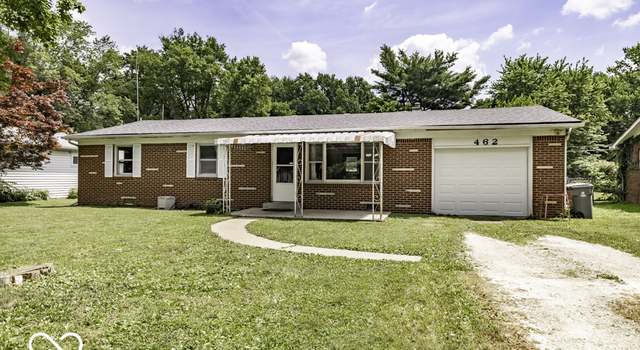 Photo of 462 Woodview Dr, Noblesville, IN 46060