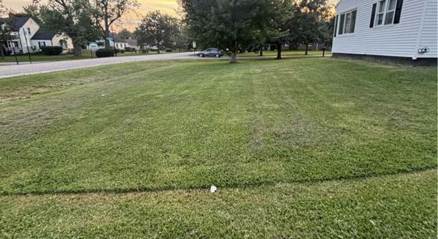 Photo of 6471 Homestead Dr, Indianapolis, IN 46227