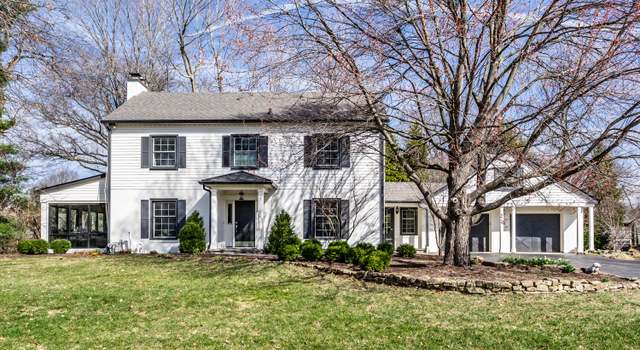 Photo of 128 Wellington Rd, Indianapolis, IN 46260