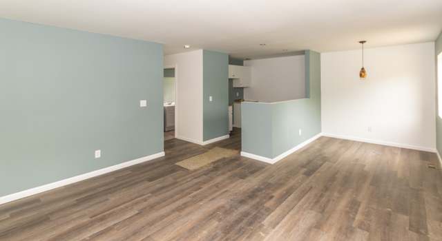 Photo of 2921 N Dearborn St, Indianapolis, IN 46218