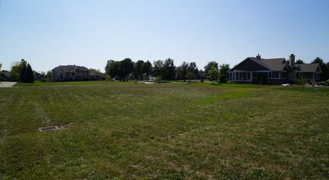 Photo of 39 Prairie Knoll Dr, New Castle, IN 47362