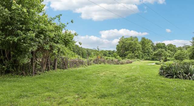 Photo of 990+ George Clem Rd, Terre Haute, IN 47802