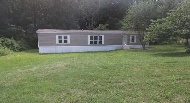 Photo of 17052 Mcguire Ridge Rd, Laurel, IN 47024