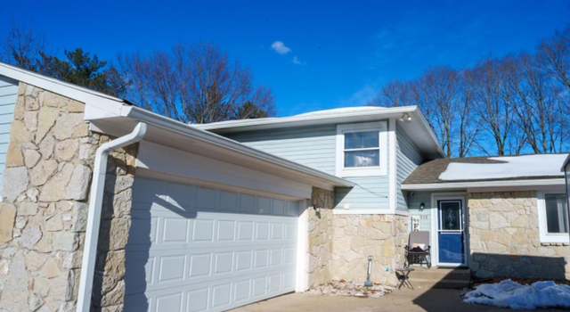 Photo of 6918 Burmaster Ct, Indianapolis, IN 46214