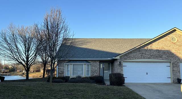 Photo of 375 Lakewood Ct, Avon, IN 46123