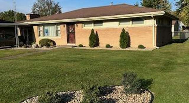 Photo of 26 David Dr, North Vernon, IN 47265