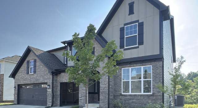 Photo of 11627 Aubrey Ln, Fishers, IN 46040
