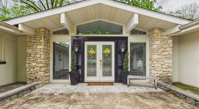 Photo of 12 Windridge St, Anderson, IN 46011