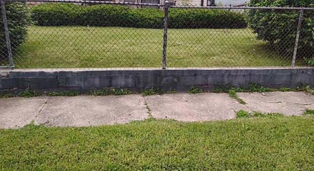 Photo of 2037 Houston St, Indianapolis, IN 46218