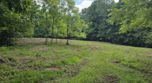 Photo of 5300 Protagoras Rd, Poland, IN 47868