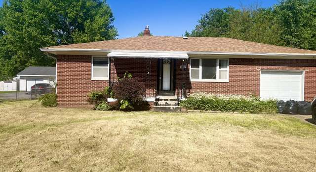 Photo of 1030 N Berwick Ave, Indianapolis, IN 46222